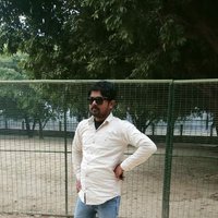 Mohd.Saeed (@saeedbrh1) 's Twitter Profile Photo Mohd.Saeed (@saeedbrh1) 's Twitter Profile Photo