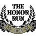 TheHonorRun's profile picture. Cross country motorcycle ride to support wounded warriors