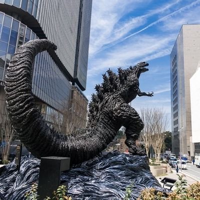 pokekacollect's profile picture. ポケカと2人の息子たちに全力投球。
嫁は不倫＆他所の男に金貸してた。
もう我慢せずに好きなことして生きると決めた今日この頃。
神がいるなら報われるはず‥