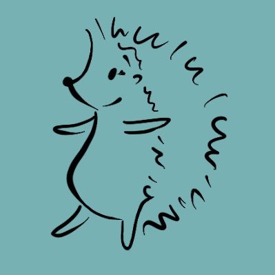 Lalouさんのプロフィール画像