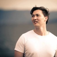 Sindre Lee, MD, PhD (@mdsindre) 's Twitter Profile Photo Sindre Lee, MD, PhD (@mdsindre) 's Twitter Profile Photo