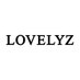 Lovelyz Japan Official (@OfficialLVLZ_JP) Twitter profile photo