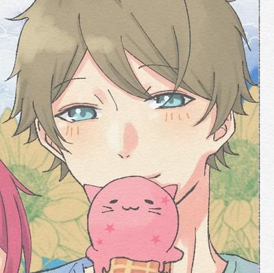 すいさんのプロフィール画像