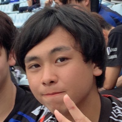 Ittshi1's profile picture. 1000円カットを許すな