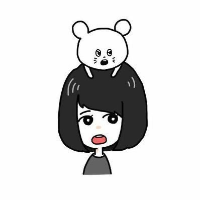 きゃろりんぬさんのプロフィール画像