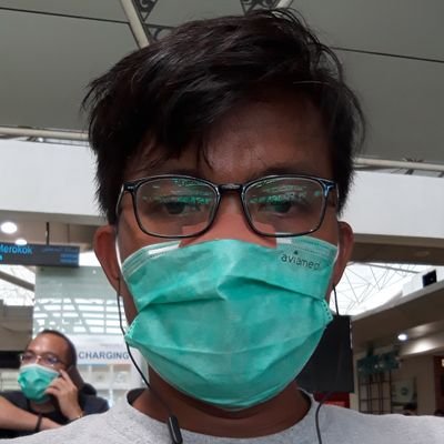 ridwansihombing's profile picture. Jesus Christ |  Liverpool FC!