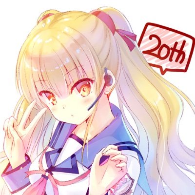 遊佐渡さんのプロフィール画像