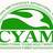 CYAM_CME's profile image