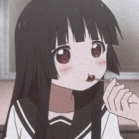 𝑨𝒓𝒊𝒆𝒓𝒖【仲介業者】さんのプロフィール画像