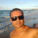 Ney Barros - @NeyBarros11 - Twitter