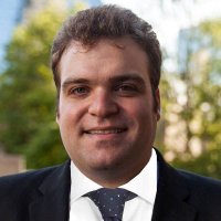 Marc Silver 🌻 🇮🇱 🇺🇦 #ï (@marclsilver) 's Twitter Profile Photo