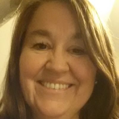 AnneBrittLund's profile picture. 