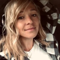 Verena Wengert (@verenamoerzl) 's Twitter Profile