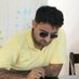 Nawab (@12346hero) Twitter profile photo Nawab (@12346hero) Twitter profile photo