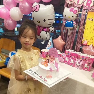 NguyenN47463671's profile picture. 