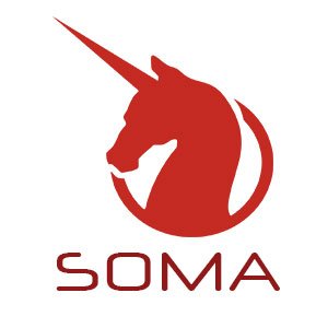 SOMA Passion Store