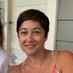 Mrs. Good (@egoodcfisd) Twitter profile photo Mrs. Good (@egoodcfisd) Twitter profile photo