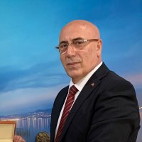 İlyas DEMİRCİ (@idemircitdmmb) 's Twitter Profile