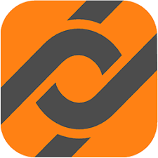 Make money with url shortener..Patner:Linkvertise&Adfly.i will create you free blogwebsite just use our referral.
