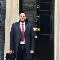 Amarjit Singh (@_indiagroup) 's Twitter Profile