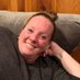 Rebecca Sizemore (@r_sizemore613) Twitter profile photo Rebecca Sizemore (@r_sizemore613) Twitter profile photo