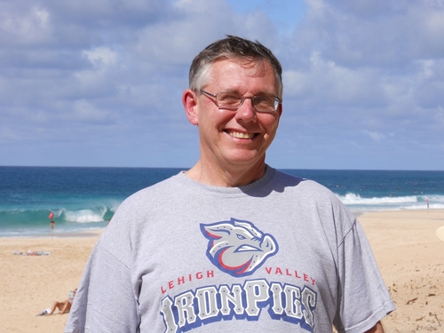 sderenzis1027's profile picture. Southern CA Branch Manager of @JWPepper music store, Norwalk, CA