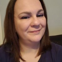 GillianG (@taskacat) 's Twitter Profile