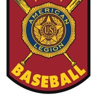 District 31 Legion Baseball (@d31_baseball) 's Twitter Profile