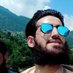 Ayub Maroof (@ayubmaroof) Twitter profile photo Ayub Maroof (@ayubmaroof) Twitter profile photo
