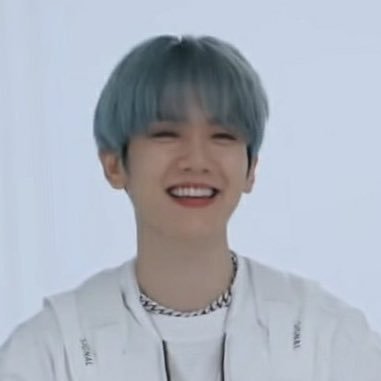 sao_room_1201's profile picture. EXO-L 소울트리