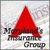 Business, Life, Construction insurance in Carroll County, Maryland.