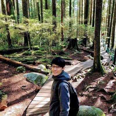 Postdoctoral fellow working on human hematopoiesis and disease modeling | Ingber lab | Wyss Institute | Harvard University