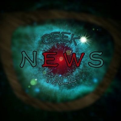 Canal de noticias relacionadas con el mundo de la informática, el entretenimiento, la tecnología y los videojuegos.
https://t.co/ZrhdABRFWD