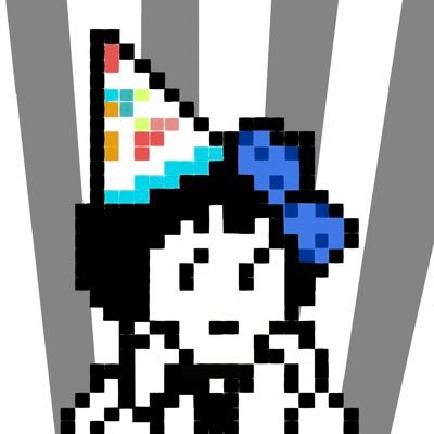 をざわ みくさんのプロフィール画像