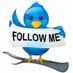 shivam. kumar yadav TAF.💯 🎸🎸⬆️⬆️%%%FB (@shivamk72795928) Twitter profile photo shivam. kumar yadav TAF.💯 🎸🎸⬆️⬆️%%%FB (@shivamk72795928) Twitter profile photo
