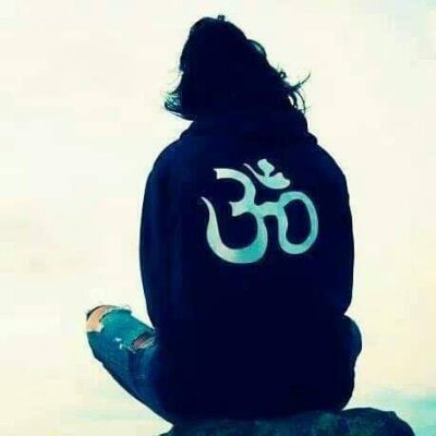 myselfChuppa's profile picture. Chuppa I'm, nothin else..*