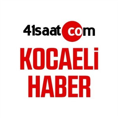 Kocaeli Haber | Kocaeli'den ve Marmara’dan haberdar ol!