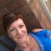 Jodi Wingfield (@gingerjo73) Twitter profile photo Jodi Wingfield (@gingerjo73) Twitter profile photo