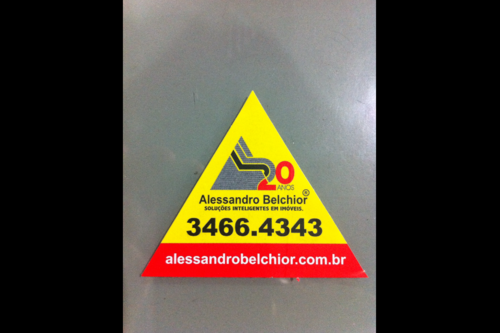 Coordenador Comercial da Alessandro Belchior Imóveis, diretor do Amigos em Ação,bacharel em direito