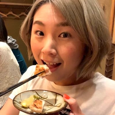 Eat, Drink, Travel | Japan’s Restaurants Guide on YouTube👍✨GOOD FOOD is GOOD MOOD! Shopify Expert, was in LA before! Instagram▶︎yukino_tastyseeker