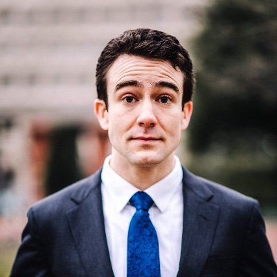carter_kozak's profile picture. I write code and do other things too!
https://t.co/6JV6XUCveN
@carter_kozak@mastodon.social