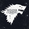 FPLHouseStark's profile picture. Winter Is Coming

#FPL #FantasyPL enthusiast. 2017/18 first FPL season.

Ranks: 251K | 104K | 19/20: 55K