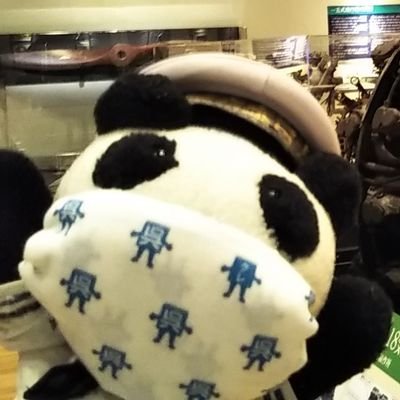 呉市民まりもん@高血圧、宇宙軍7期一等兵さんのプロフィール画像