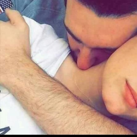 fvBXqR0iP26IWML's profile picture. 