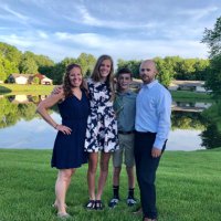 Carrie Polega (@carrie_polega) 's Twitter Profile Photo Carrie Polega (@carrie_polega) 's Twitter Profile Photo