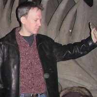 Howard Andrew Jones (@howardandrewjon) 's Twitter Profile