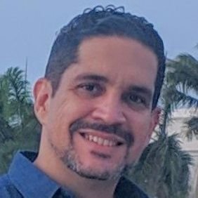 ajicaribe's profile picture. 