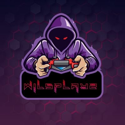 Twitch Afilliate|Warzone Content|Fall Guy's|@TriumphChairs Affiliate-code WilsPlayz10