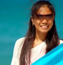 leiababe's profile picture. Account Inactive since 2/3/2014. Please reach me thru Gmail/Viber/FB. Thank you