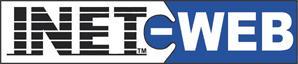 iNETWebUSA's profile picture. Waukesha web development company building Creative Genius inspired websites measurably increasing YOUR bottom line!